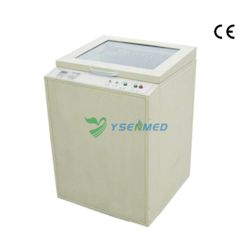 Gabinete de secagem de filme de raios-X Ysx1546